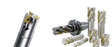 Drilling_tools